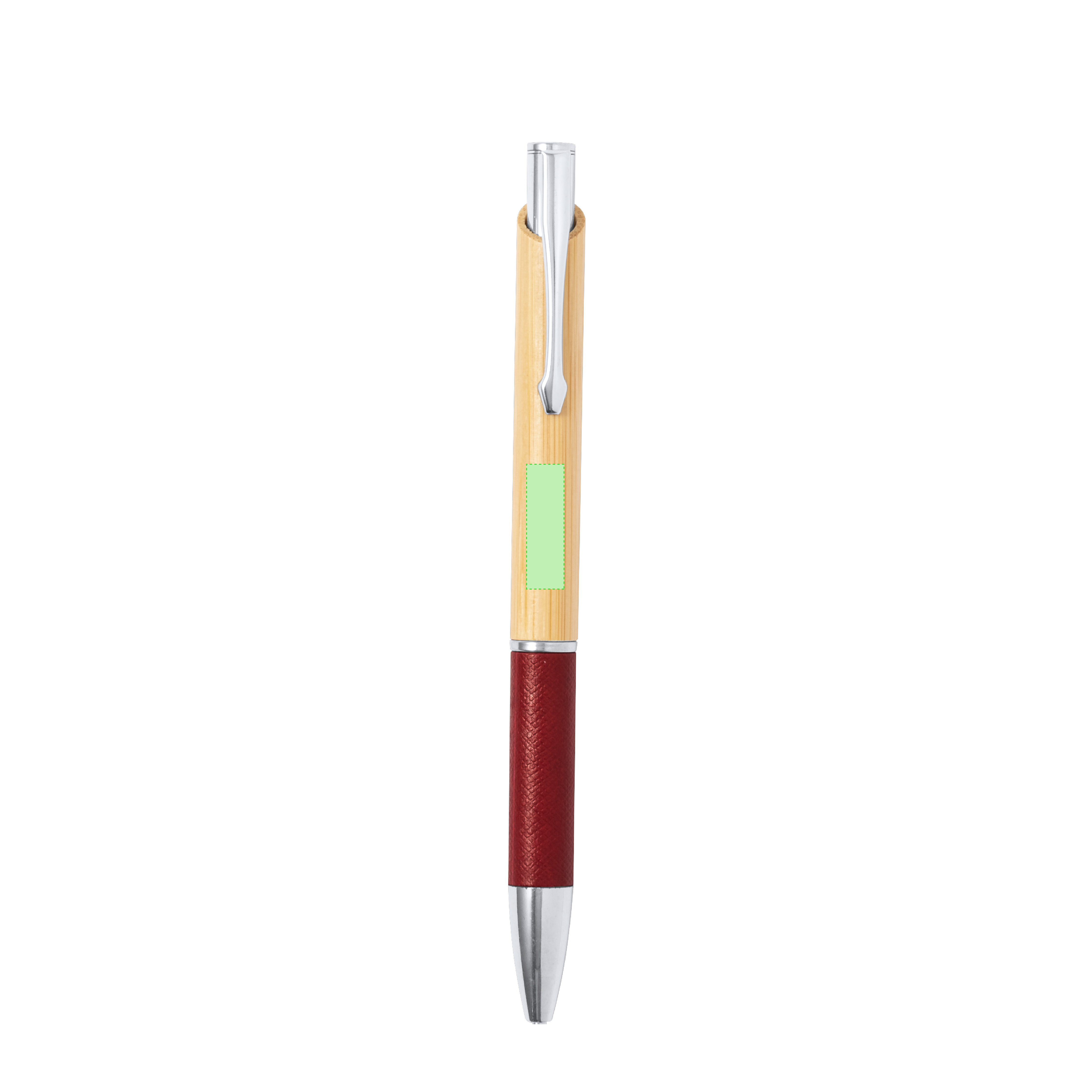 Stylo Arvonyx