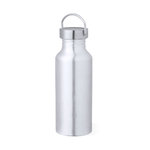 Bidon Zandor BLANC