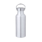Bidon Zandor BLANC