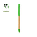 Stylo Heloix BLEU