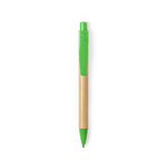 Stylo Heloix BLEU