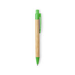 Stylo Heloix BLEU