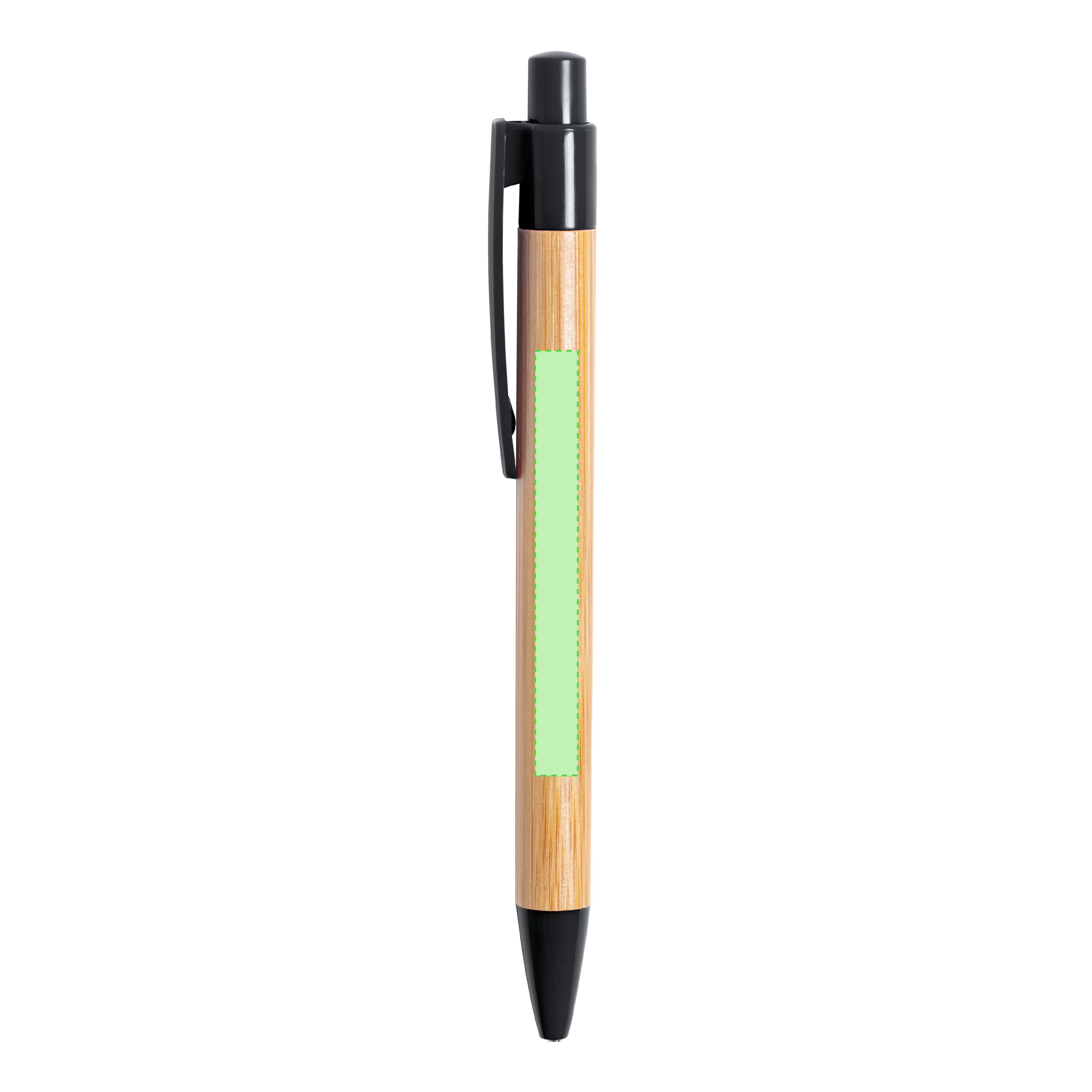 Stylo Heloix