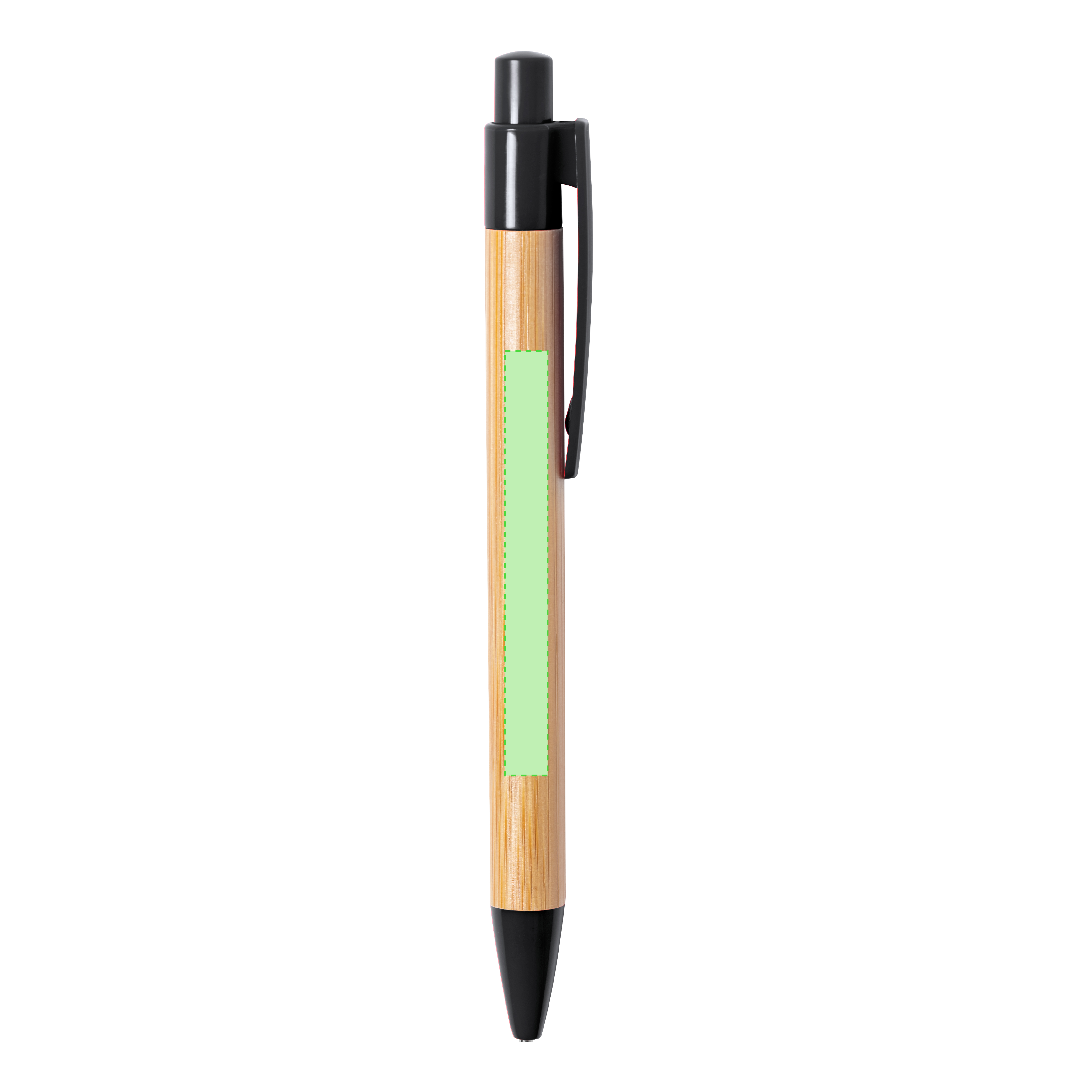 Stylo Heloix