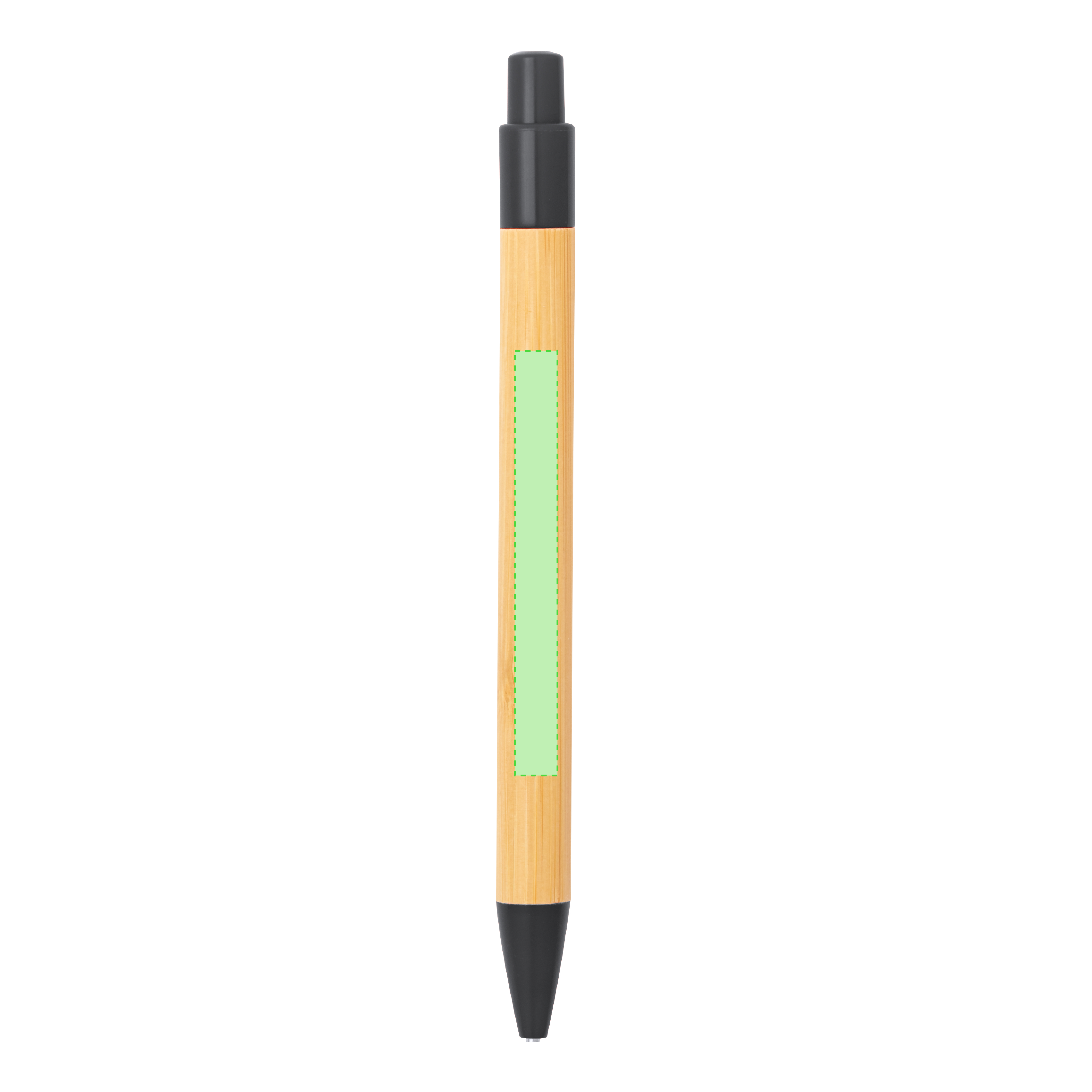 Stylo Heloix