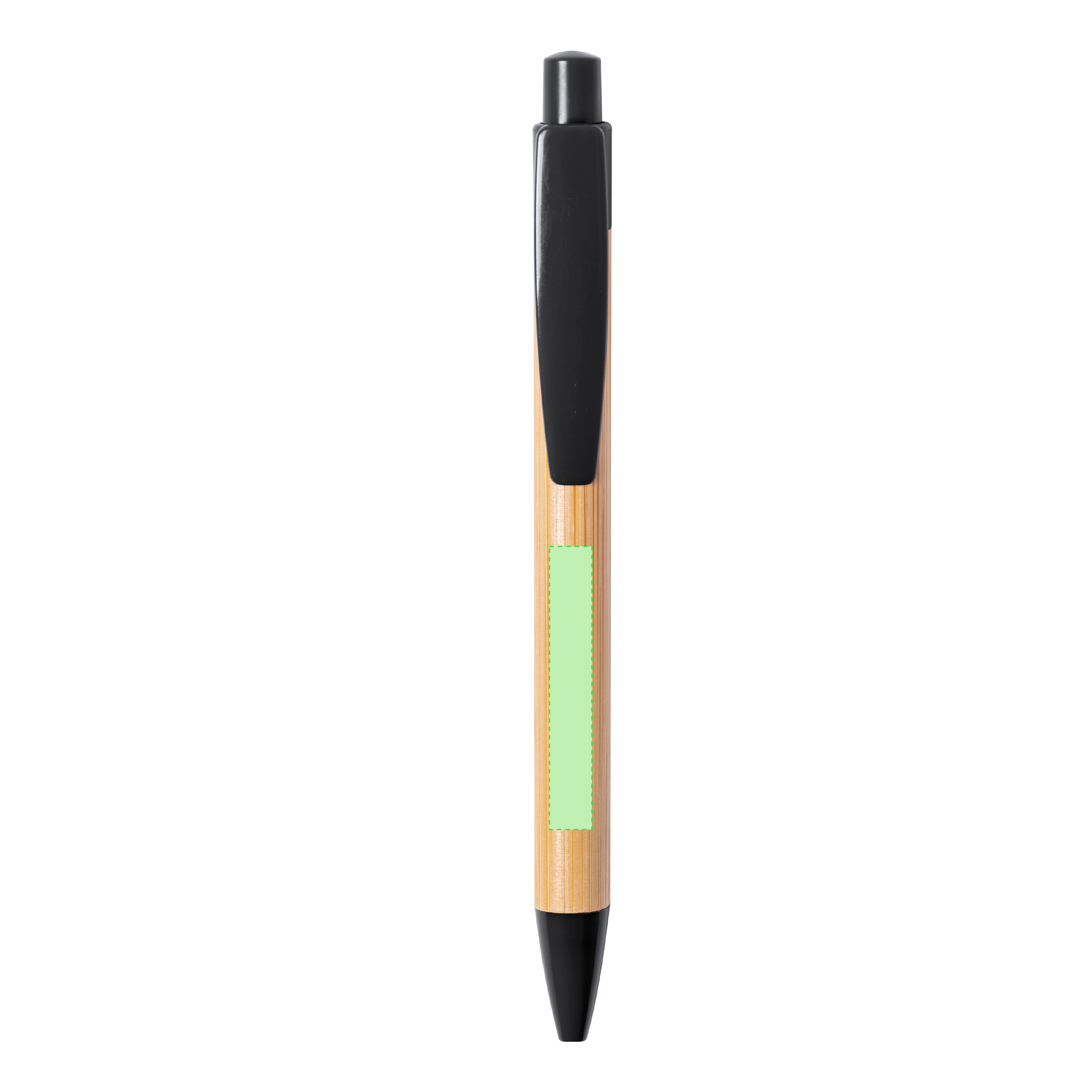 Stylo Heloix