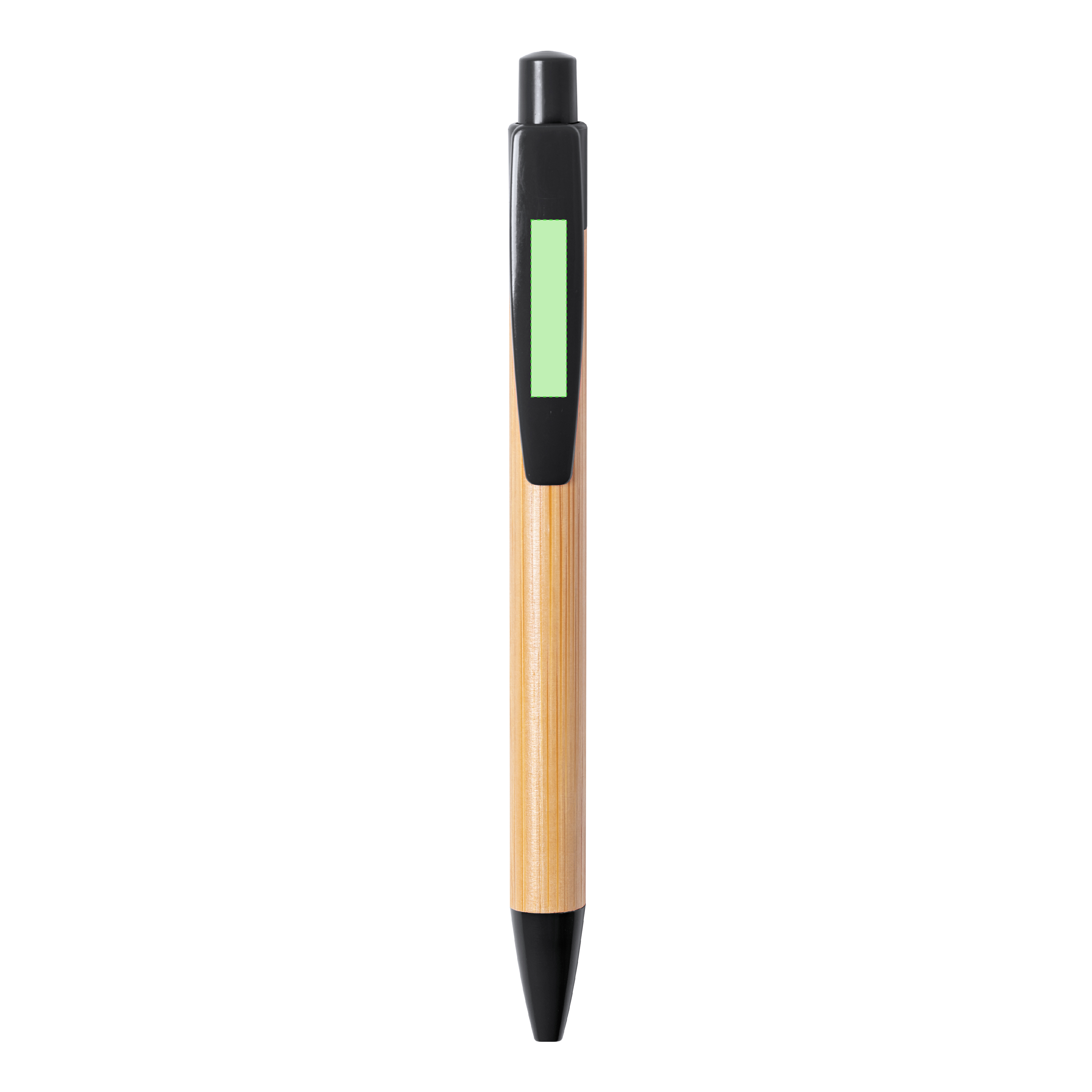 Stylo Heloix