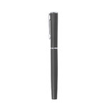Roller Suton BLEU