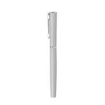 Roller Suton BLEU