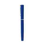 Roller Suton BLEU