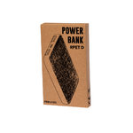 Power Bank Syrong GRIS