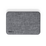 Power Bank Syrong GRIS