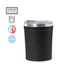 Verre Thermique Harbin BLANC