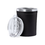Verre Thermique Harbin BLANC