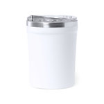 Verre Thermique Harbin BLANC