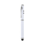 Stylo Laser Snarry BLEU