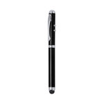 Stylo Laser Snarry BLEU