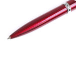 Stylo Laser Snarry BLEU