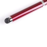 Stylo Laser Snarry BLEU