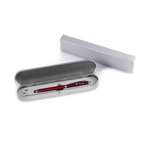 Stylo Laser Snarry BLEU