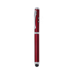 Stylo Laser Snarry BLEU