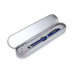 Stylo Laser Snarry BLEU