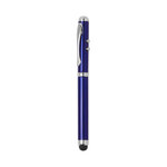Stylo Laser Snarry BLEU