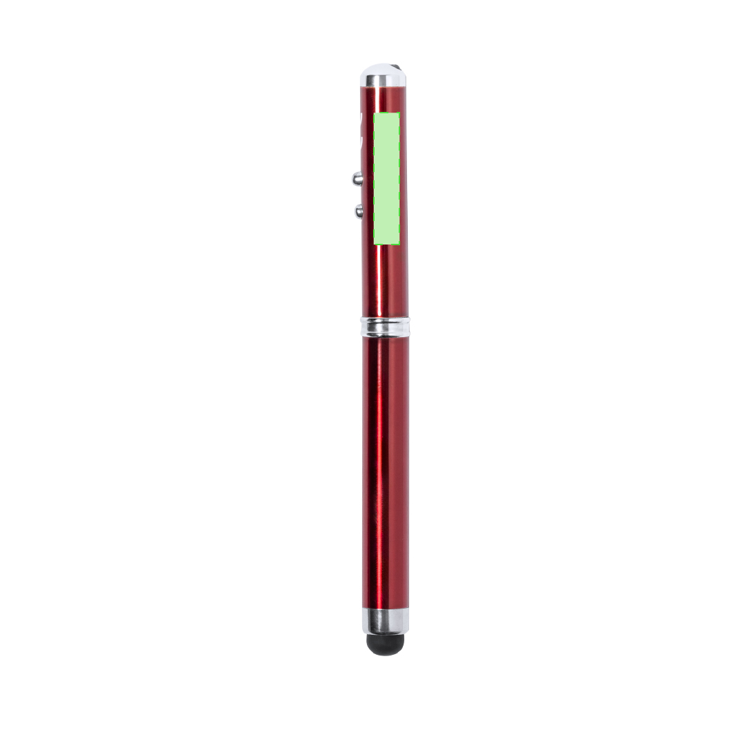 Stylo Laser Snarry