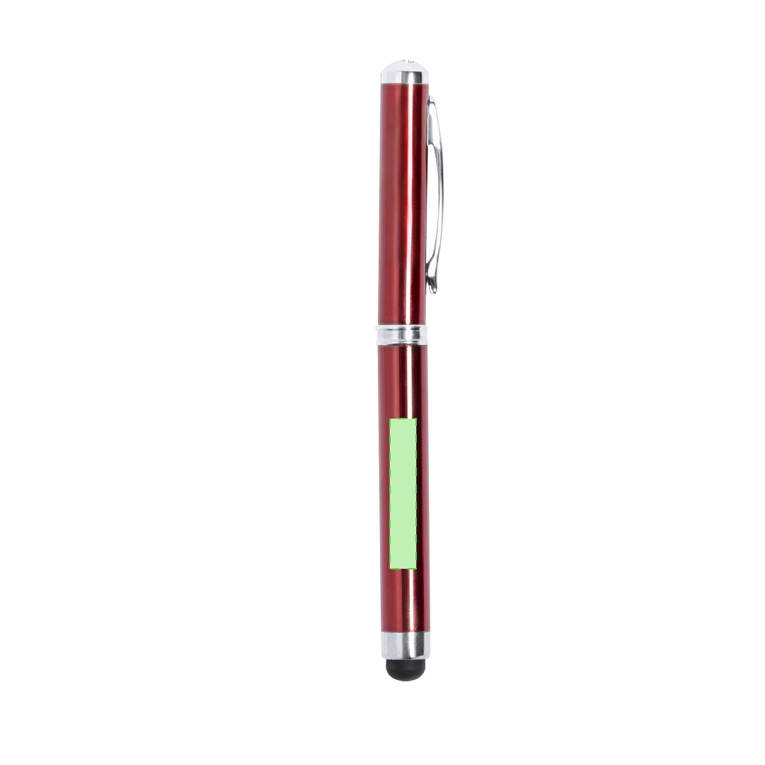 Stylo Laser Snarry