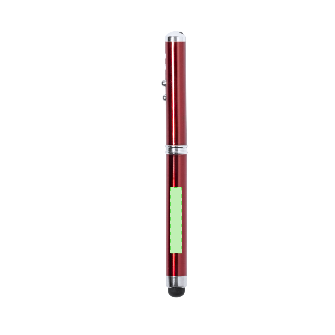 Stylo Laser Snarry