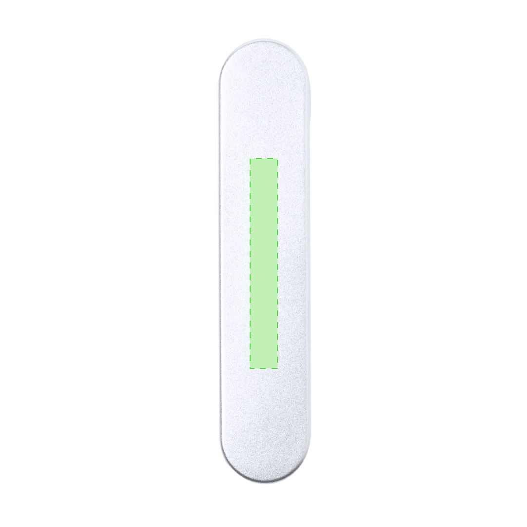 Stylo Laser Snarry
