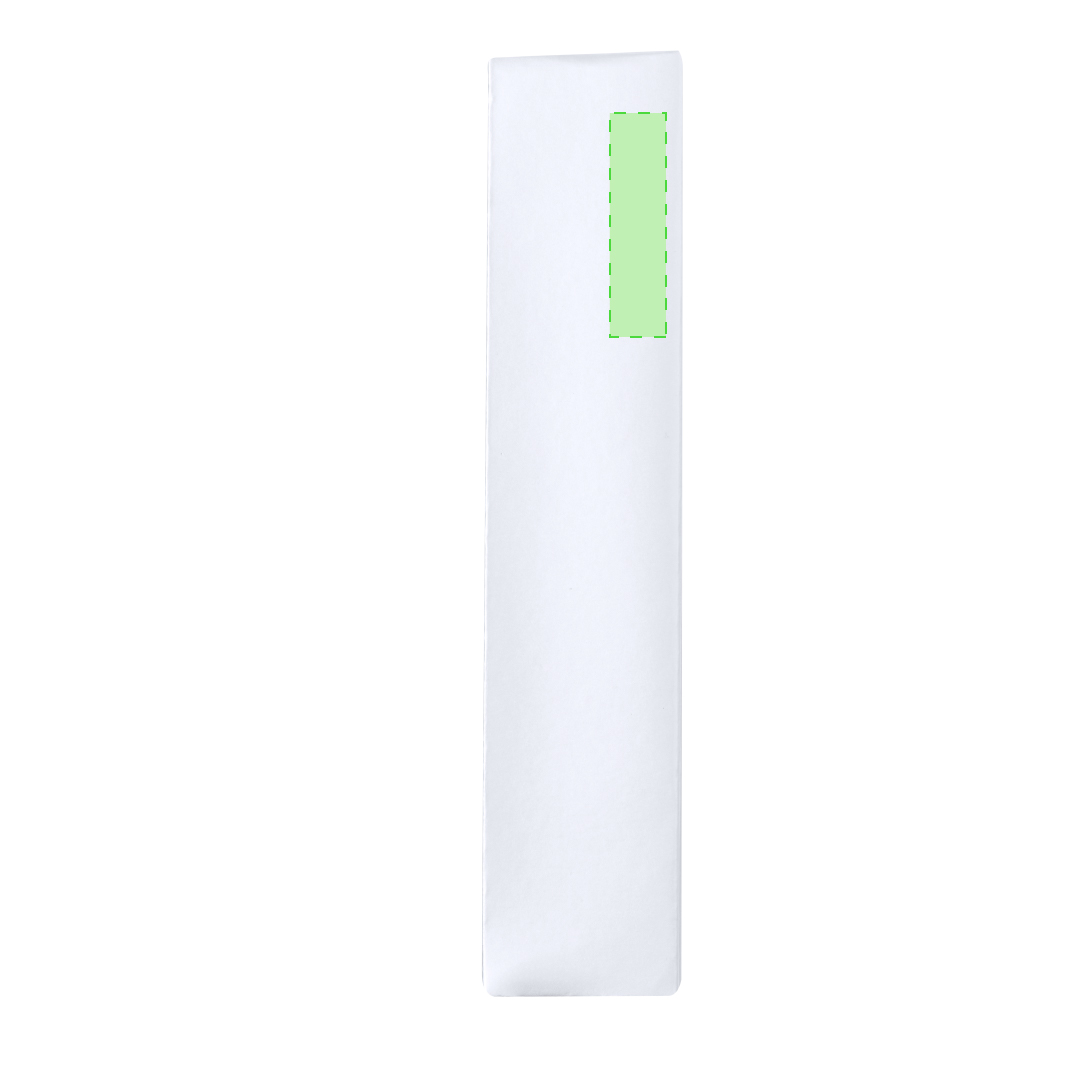 Stylo Laser Snarry