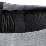 Sac à Dos Antivol Vectom NOIR