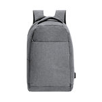 Sac à Dos Antivol Vectom NOIR