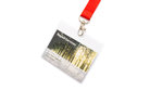 Badge Ifem.