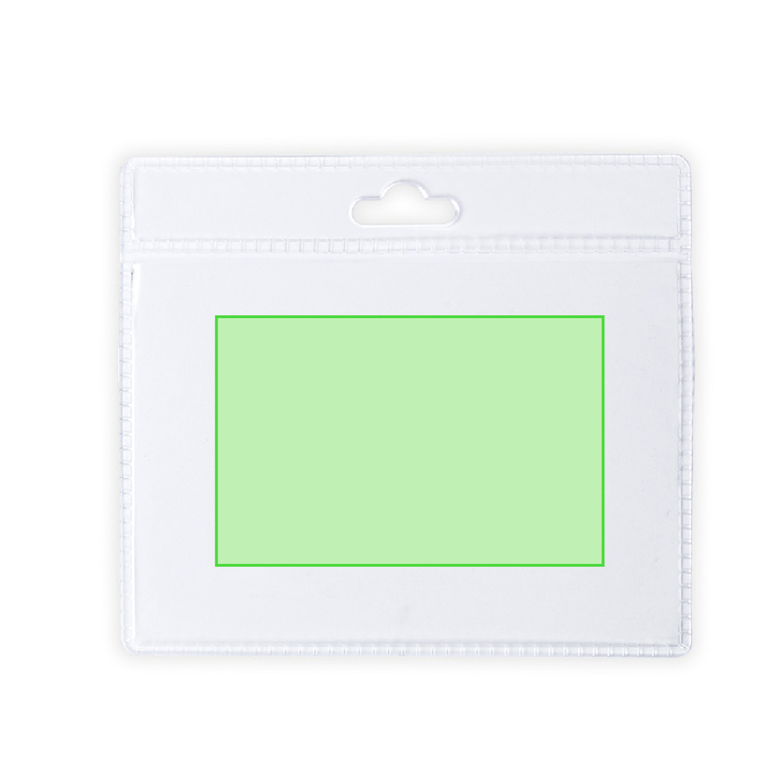 Badge Ifem