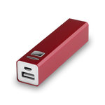 Power Bank Thazer JAUNE
