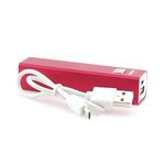 Power Bank Thazer JAUNE