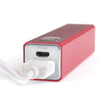 Power Bank Thazer JAUNE