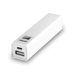 Power Bank Thazer JAUNE
