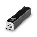 Power Bank Thazer JAUNE