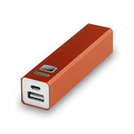 Power Bank Thazer JAUNE