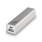Power Bank Thazer JAUNE