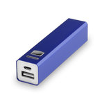 Power Bank Thazer JAUNE