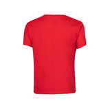 T-Shirt Enfant Couleur Iconic BLEU