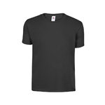 T-Shirt Enfant Couleur Iconic BLEU