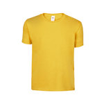 T-Shirt Enfant Couleur Iconic BLEU
