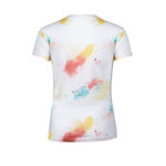 T-Shirt Femme Hearvin.