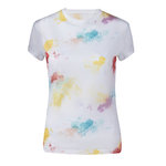 T-Shirt Femme Hearvin.