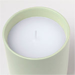 Bougie Aromatique Elora GRIS